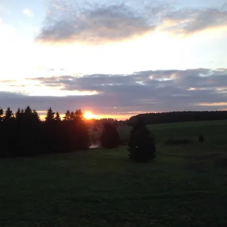 Privatvermietung Ina